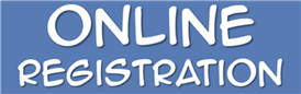  ONLINE REGISTRATION
